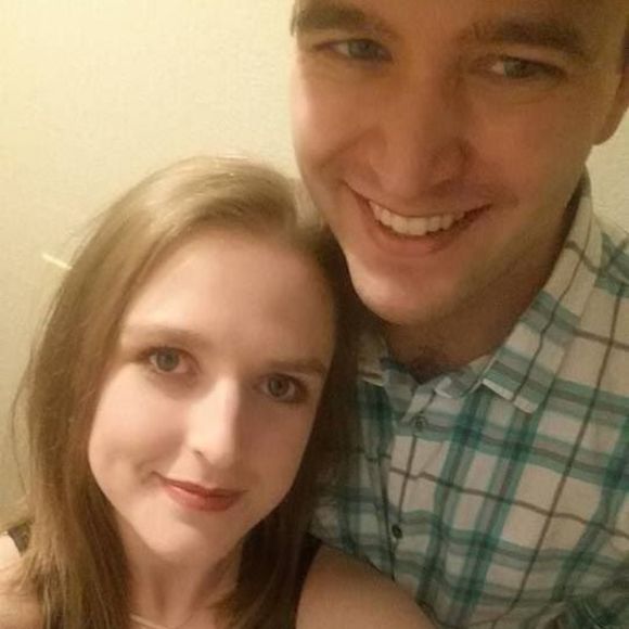 Meet your Posher, Katie - Picture 1 of 1